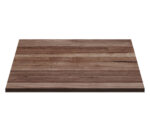 Armoire Bas Aloni Sally (80cm) - Noir Mat – Image 25