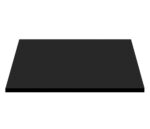 Armoire Bas Aloni Sally (80cm) - Noir Mat – Image 26