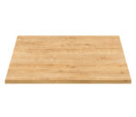 ARMOIRE BAS ALONI SALLY (100CM) - BLANC MAT – Image 8