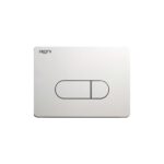 ALONI CONTROL PANEL - WHITE