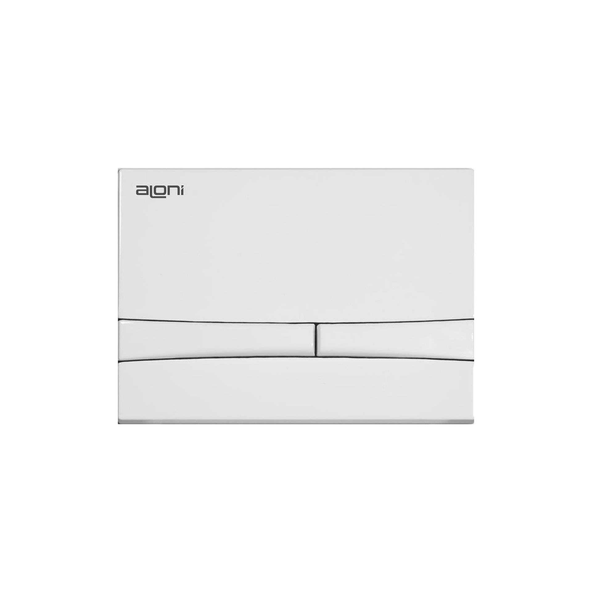 VS2293-8.jpg ALONI PUSH PLATE WHITE – Image 1