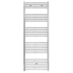 LEFT/RIGHT CONNECTION CHROME 1700X600 580 WATT - Image 2