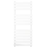 ALONI FLORA LEFT-RIGHT CONNECTION WHITE 1300X500-615 WATT - Image 2