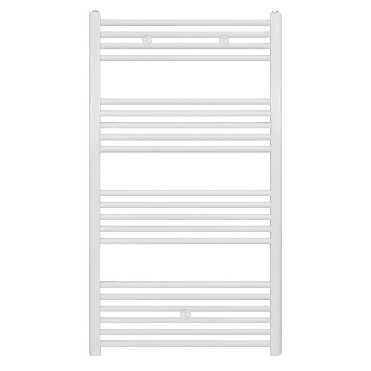 CONNEXION GAUCHE/DROITE BLANC 1200X500 537 WATTS – Image 2