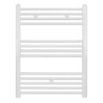 CONNEXION GAUCHE/DROITE BLANC 800X500 352 WATTS – Image 2