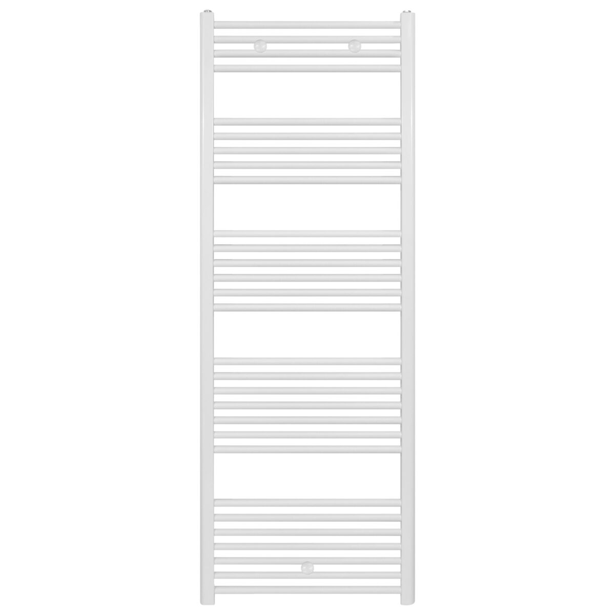 Connexion Gauche/Droite Blanc 1700x600 886 Watts – Image 2