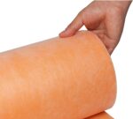 ERFU WATERPROOF MEMBRANE FOR BATHROOM PREMIUM QUALITY 30M - Image 5