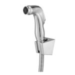 ALONI WC-NOZZLE (BIDET) VAN ABS - CHROME