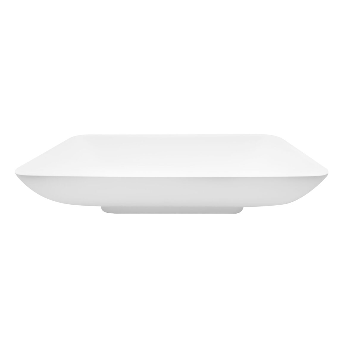 Armoire Bas Aloni Lina (120cm) - Saphir – Image 9