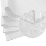 SAC À DÉCHETS 50X80 50 PIÈCES – Image 6