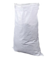 WASTE BAG 50X80 1000 - Image 2