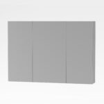 ARMOIRE BAS ALONI SALLY (100CM) - SAPHIR – Image 12