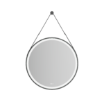 Erfu Mirror Led Anti Fog Ï80cm – Image 8